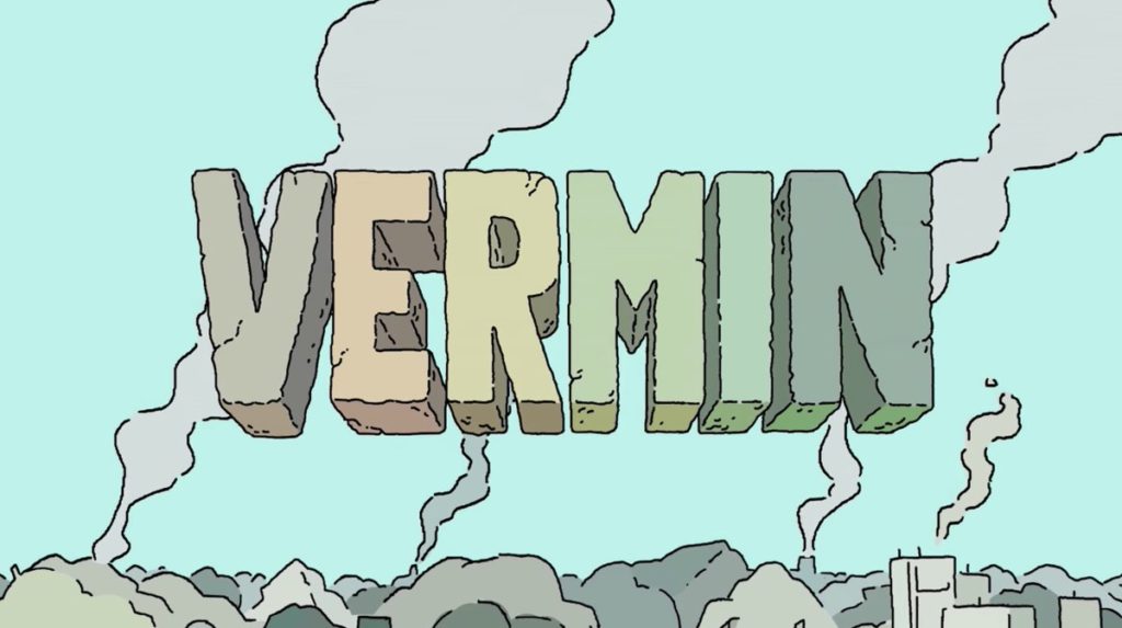 vermin_header