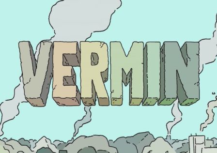 vermin_header