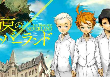 tpn_header