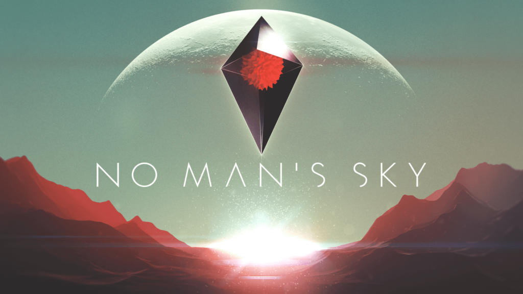 nomanssky