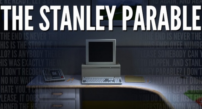 stanleyparable