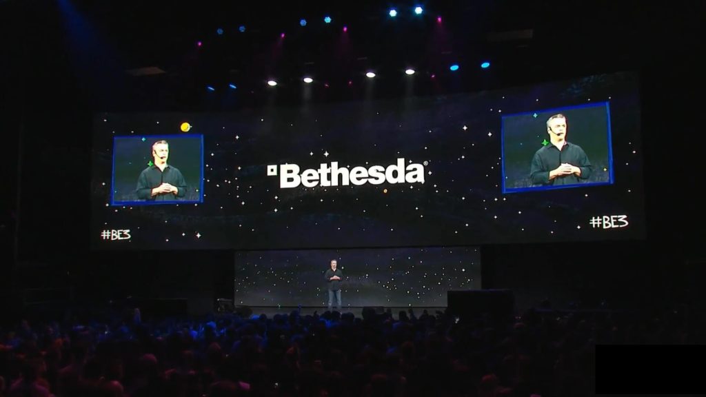 e32018beth