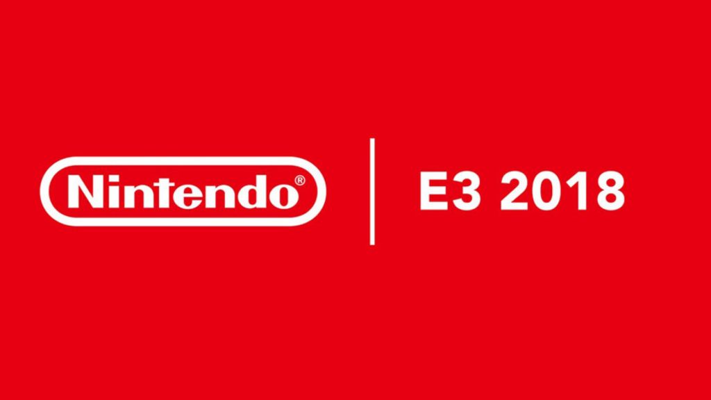 e32018n