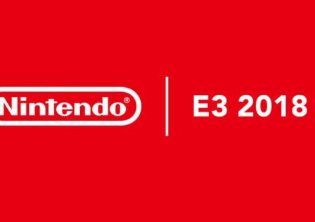 e32018n