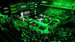 e32018xbox