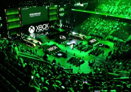 e32018xbox