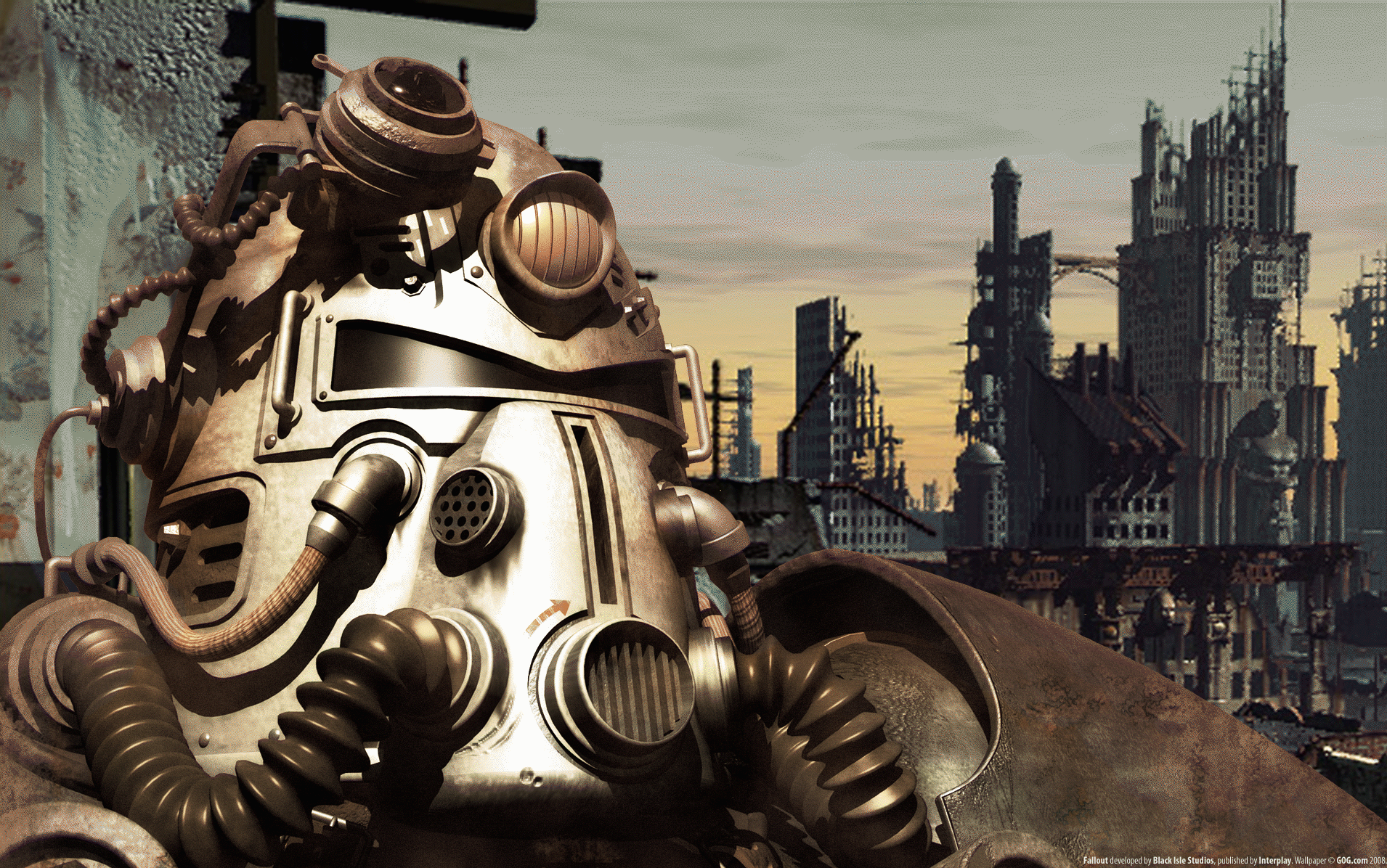 fallout_head