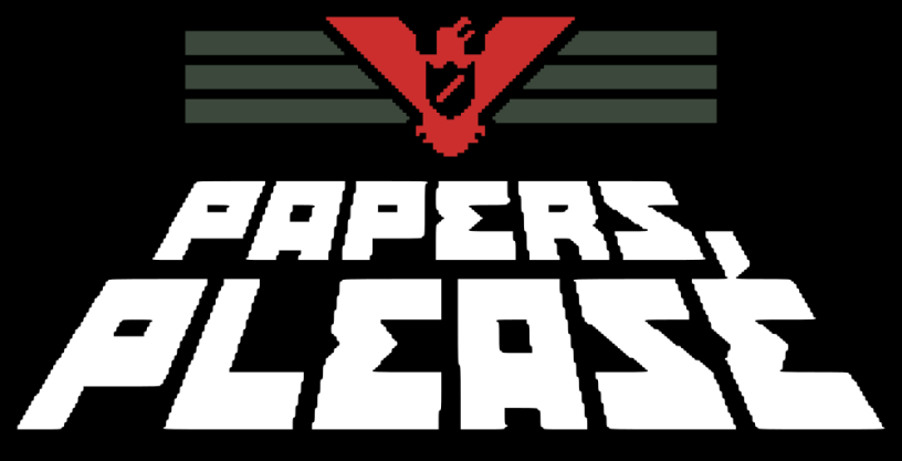 papers-please