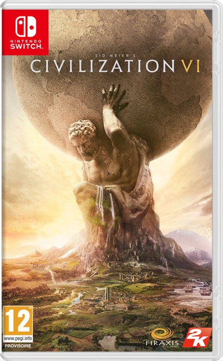 civ6kmg