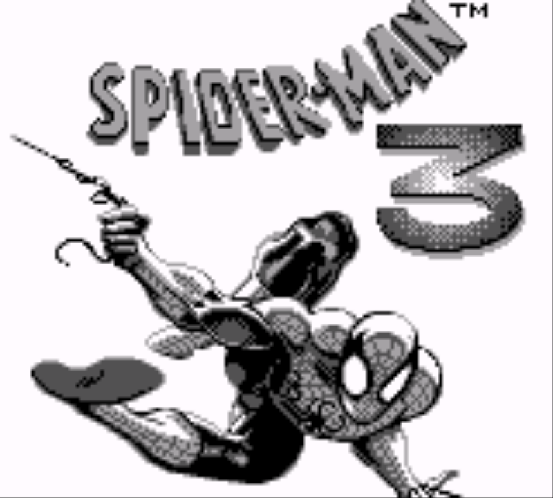 amazing-spider-man-3-the-invasion-of-the-spider-slayers-u-800101-024230