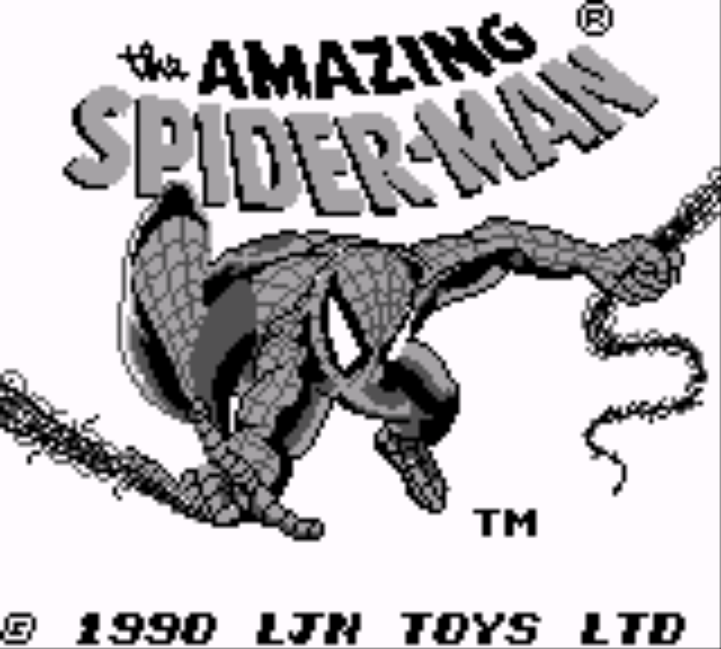 amazing-spider-man-the-ue-800101-022038