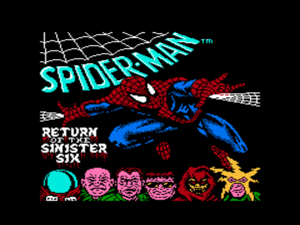 spider-man-return-of-the-sinister-six-800101-022840