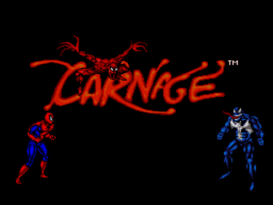 spider-man-venom-maximum-carnage-e-800101-025448