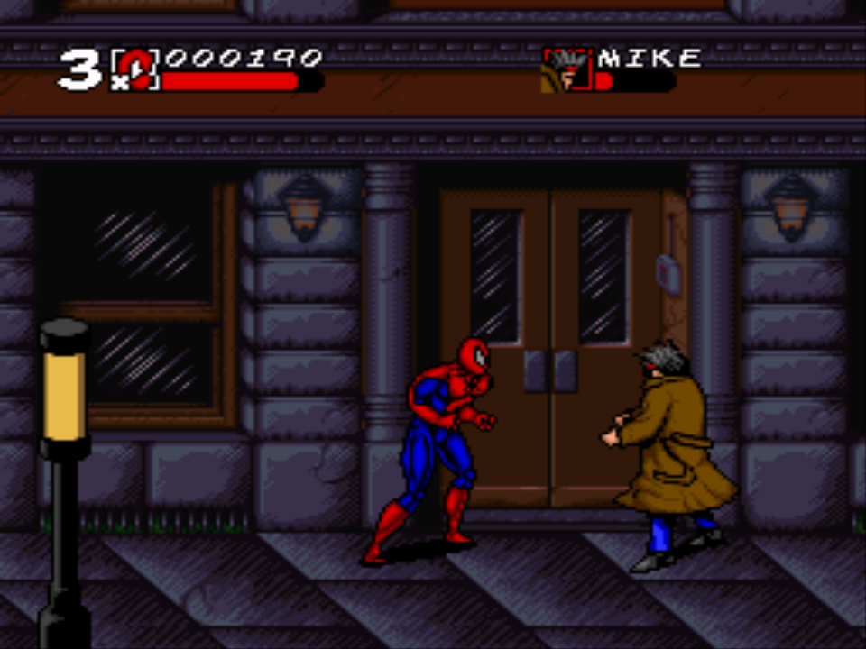 spider-man-venom-maximum-carnage-e-800101-025858