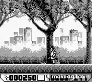 spider_man_3_game_boy