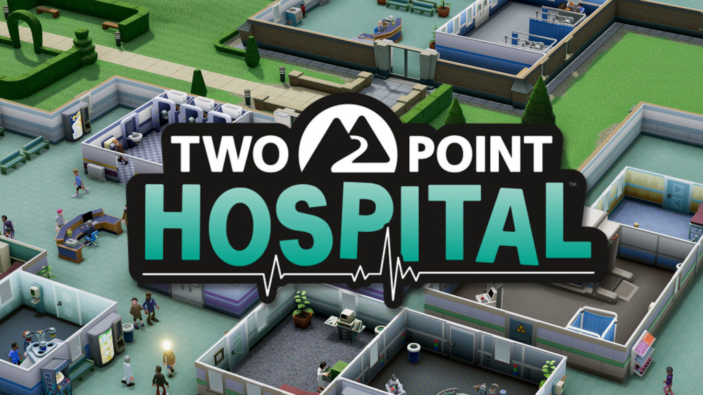 twopointhospital-1