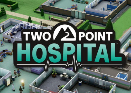 twopointhospital-1