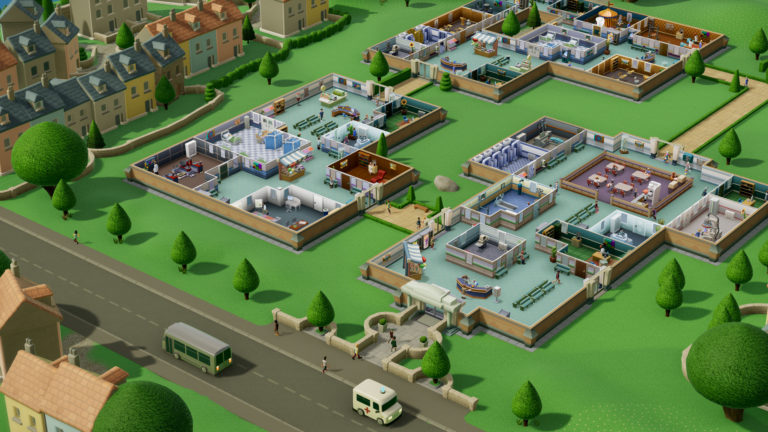 twopointhospital-2