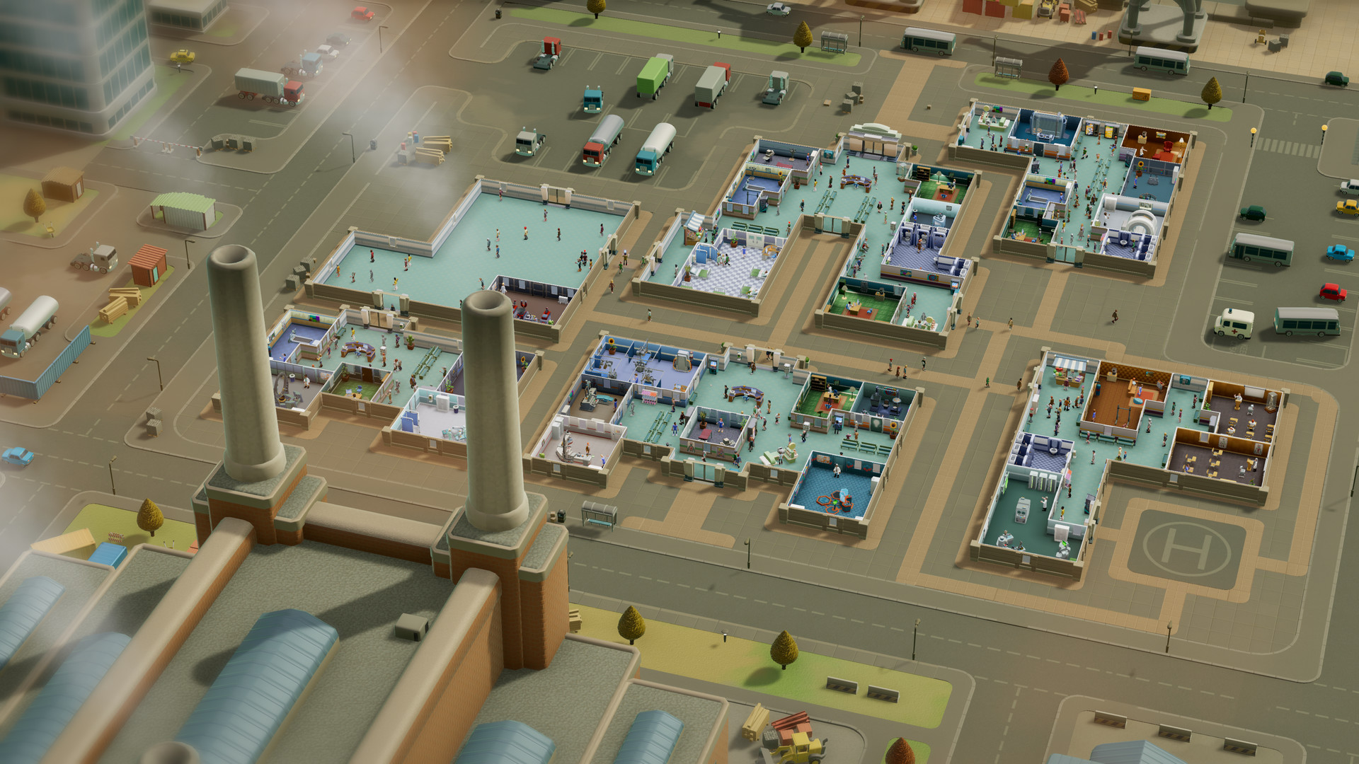 twopointhospital-3