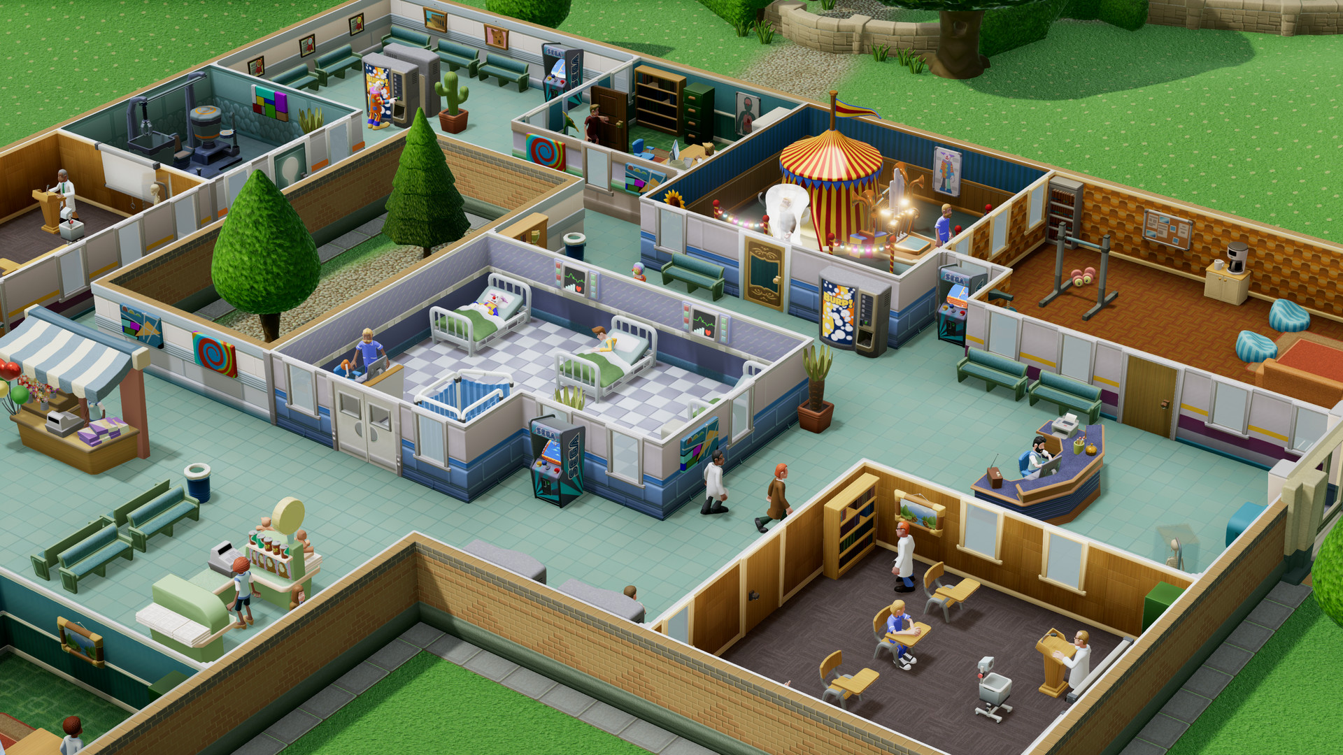 twopointhospital-4