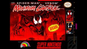 maximum_carnage