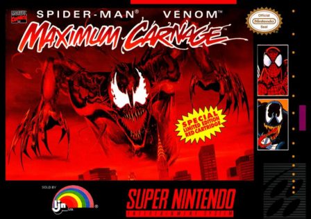 maximum_carnage