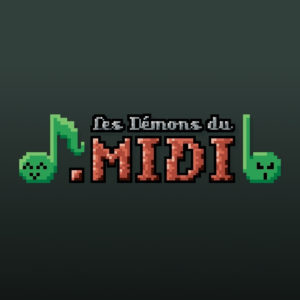 Démons du Midi