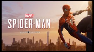 Marvel's Spider-Man_20180910200800