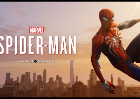 Marvel’s Spider-Man_20180910200800
