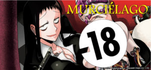 murc_header_censored