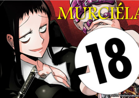 murc_header_censored