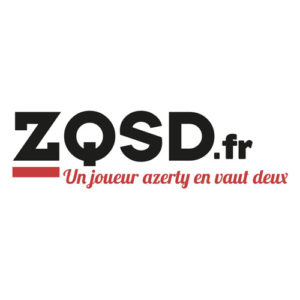 ZQSD podcast