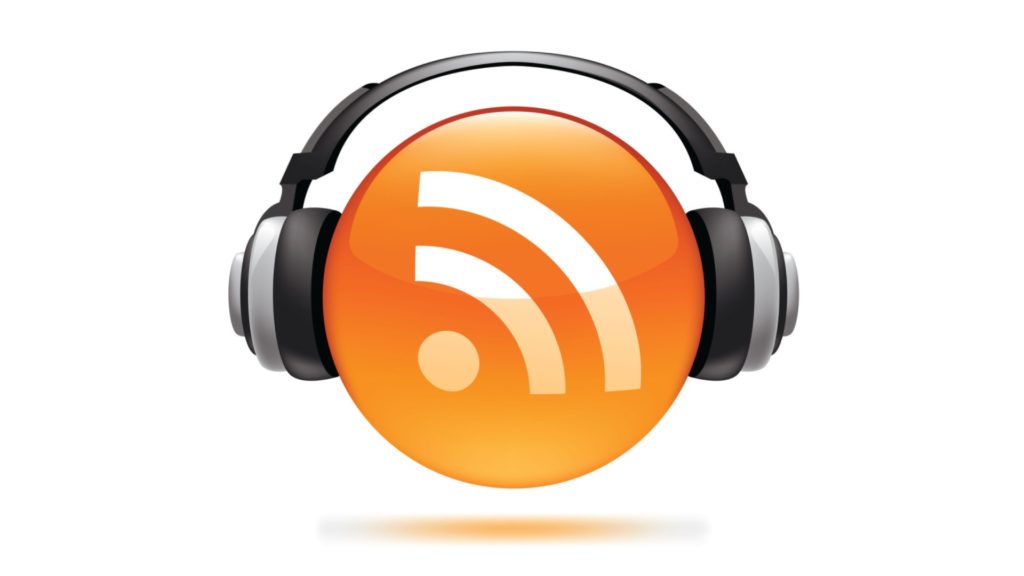 Meilleurs Podcasts Geeks