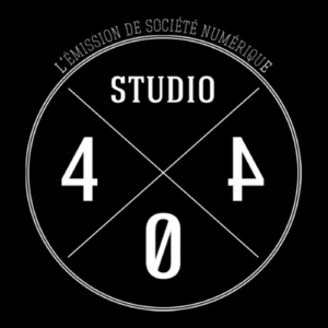 Studio 404