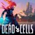 Yoann Laulan Dead Cells