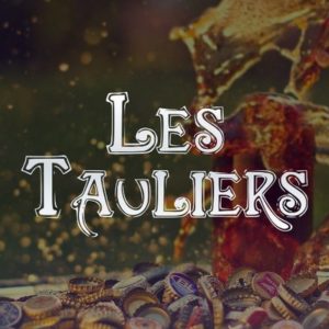 tauliers