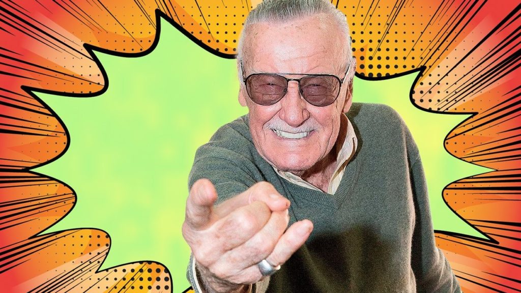 10-23_stanlee-ftr