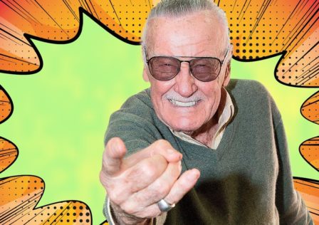 10-23_stanlee-ftr