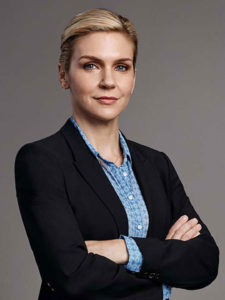 Kim Wexler