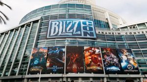 blizzcon-2018-tickets-e-sport-turnier-und-mehr