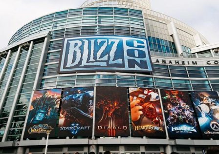 blizzcon-2018-tickets-e-sport-turnier-und-mehr