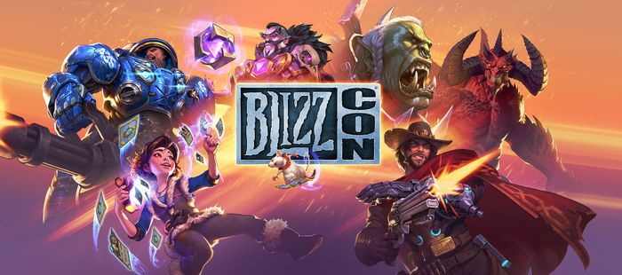 Blizzon Header