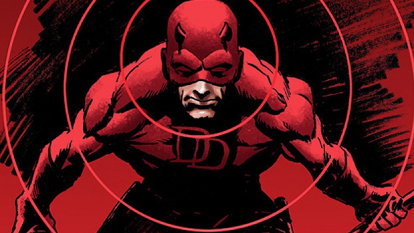 daredevil_comics