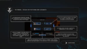 eoe_tuto_result_combat