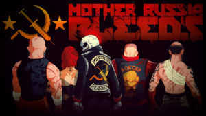 mother-russia-bleeds-test-switch