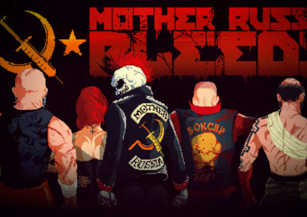 mother-russia-bleeds-test-switch