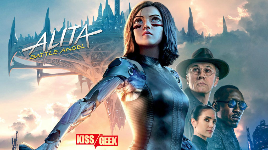 kmg_alita_header_yt_final