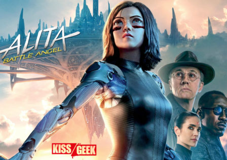 kmg_alita_header_yt_final