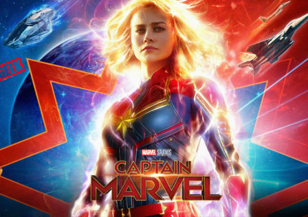 kmg_header_captainmarvel