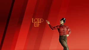 Lord Bif